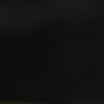 Receta de Paris Brest