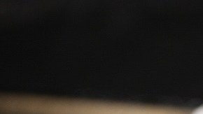 Receta de Paris Brest