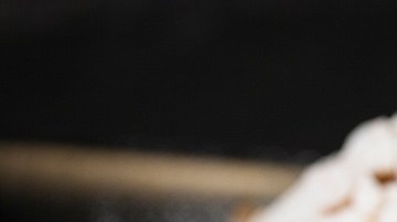 Receta de Paris Brest