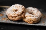 Receta de Paris Brest