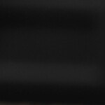 quesadillas sargento