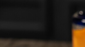 quesadillas sargento