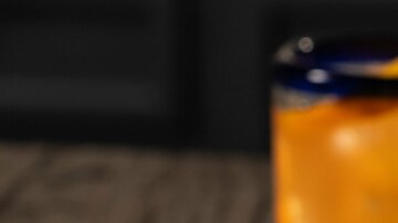 quesadillas sargento