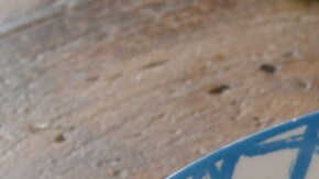 crema de col lombarda