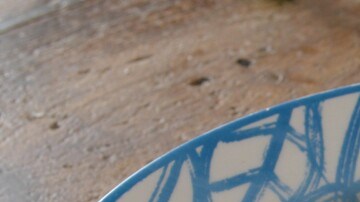 crema de col lombarda