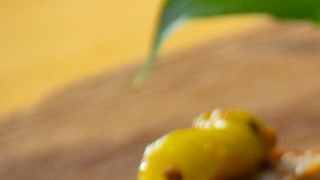 setas a la vizcaína