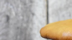 catalinas venezolanas