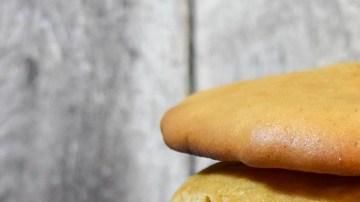 catalinas venezolanas