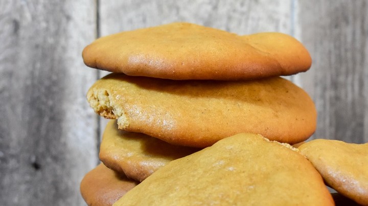 catalinas venezolanas