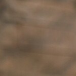 torta guanábana venezolana