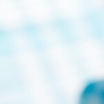 eclair de crema y chocolate.