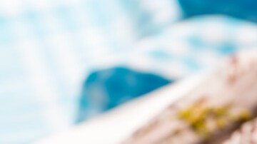 eclair de crema y chocolate.