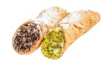 Cannoli