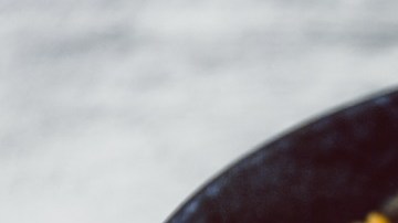 menestra de lentejas