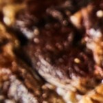 Parrilla mar y tierra venezolana