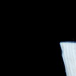 Cachapa de hoja venezolana