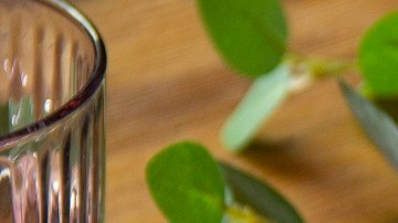 sopa de fideo con costillas de puerco