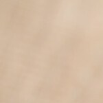 sopa de muslos de pollo