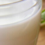 desayuno con huevos para niños