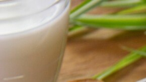 desayuno con huevos para niños