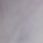 fondue de queso en pan