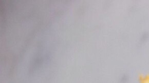 fondue de queso en pan