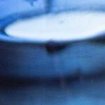 hashbrown de jamon y huevo