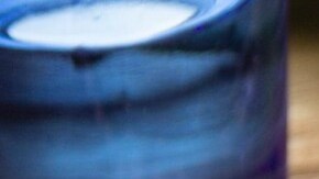 hashbrown de jamon y huevo