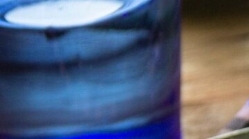 hashbrown de jamon y huevo