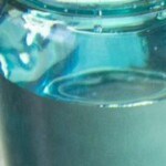 gratín de pollo y papas