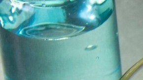 gratín de pollo y papas