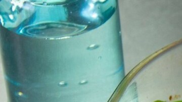 gratín de pollo y papas