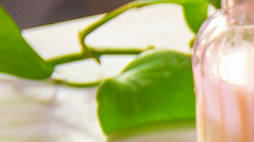 Galletas red velvet con chocolate blanco