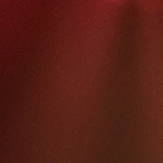 Mermelada de piña con especias y de manzana con canela