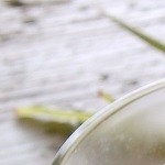 natillas con galletas