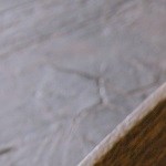 panqueque de dulce de leche