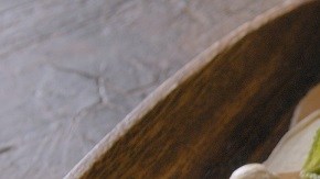 panqueque de dulce de leche