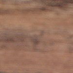 Pollo en salsa de ostras