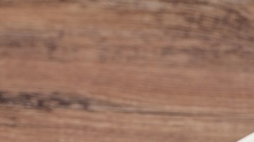 Pollo en salsa de ostras