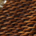 spicy tuna roll (roll de atún picante)