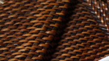 spicy tuna roll (roll de atún picante)