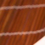 Tumbarrancho maracucho