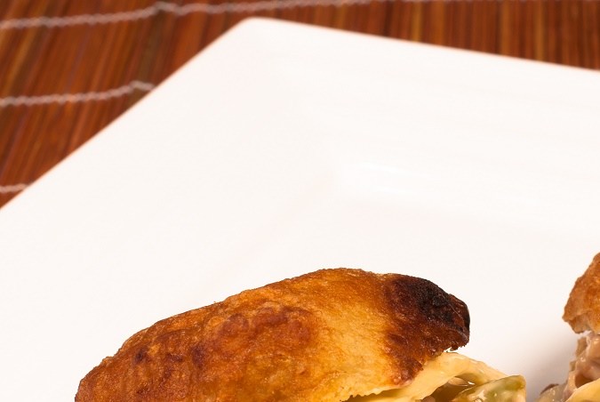 Tumbarrancho maracucho