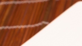 Tumbarrancho maracucho