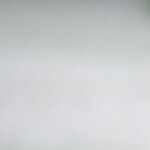 pan de plátano marmoleado con chocolate