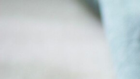 pan de plátano marmoleado con chocolate