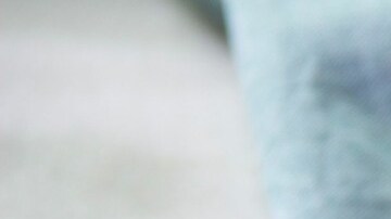 pan de plátano marmoleado con chocolate