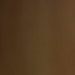 ensalada bowl con pollo a la plancha