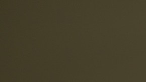 Alitas de pollo con miel mostaza