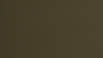 Alitas de pollo con miel mostaza